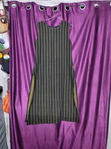 🌸Elegant Jacket Dress Set