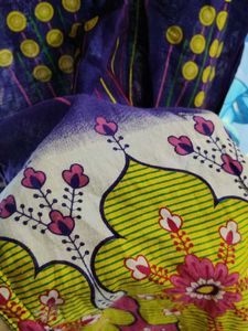 cotton kurti
