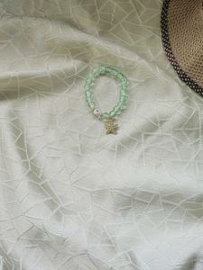 Beads Brecelt
