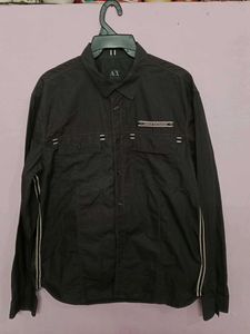 ARMANI EXCHANGE Men&#39;s Shirt