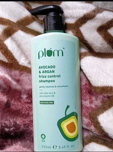 Combo Of Plum&#39;s Product
