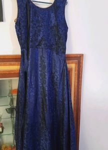 Gown For Wedding Outfit