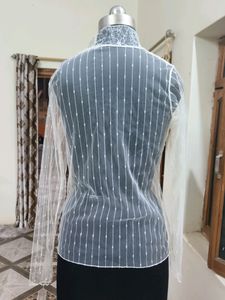 Net Top