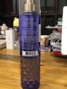 Bath&amp;Body Works Perfume Mist