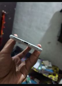iPhone SE 2020