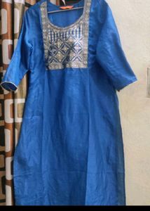Light Weight Kurta