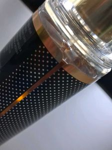 GUESS UNISEX seductive Noir Body Mist