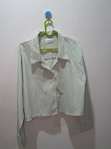 Casual Shirt Top