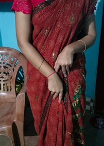Sarees