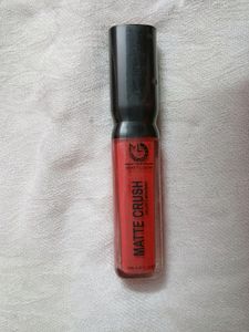 Liquid Lipstick 💋brand New ✨️ 😍 💕 💖