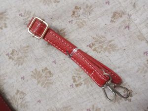 Mehroon Hand Bag