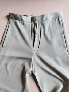 Women Formal Trouser