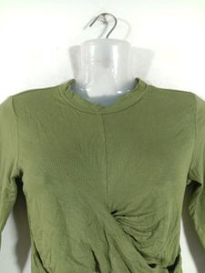 Crop Top (Women&#39;s)
