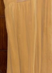 Anarkali Gown