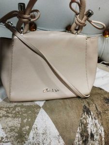 Hand Sling