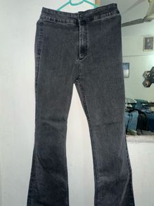Jeans At Amazing Condition