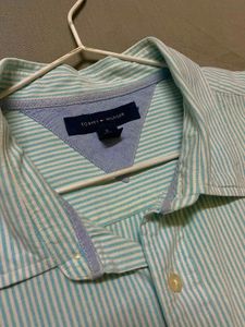 PRODUCT - Tommy Hilfiger  Shirt❗️