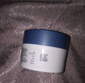 Cetaphil Daily Cream