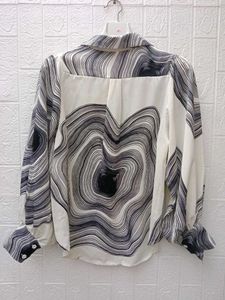 New with tag Pinterest art Stylish Patterned chic