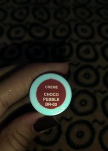 Combo Of Two Zudio Lipsticks (Crayon &amp; Bullet)