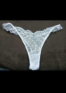 Cute Panties big size