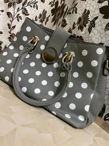 Hand Bag 👜👜