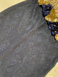 Girls&#39; Party Mermaid Dress