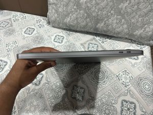 Apple MacBook Pro 2020 Model