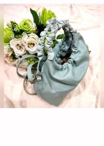 Slingbag