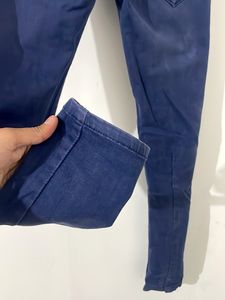 JOHNY JORDAN 🇯🇴 LEGWEAR
