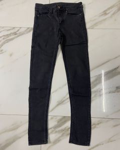 Branded Jeans