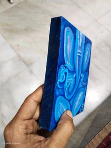 Ganesha Painting