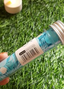Paper Soap( Handwash)🧼