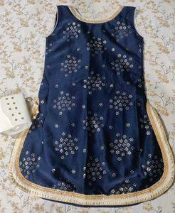 💁😍 Designer Patiala Suit