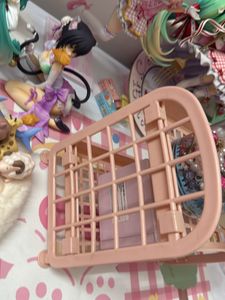 Kawaii Organizers