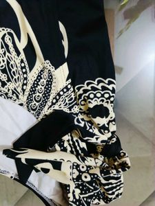 💖 Chic Bikini Bottom