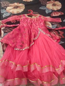 Frock