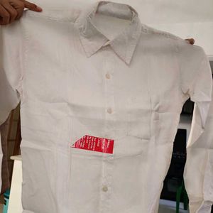 Thrift Clothes At 99 Each.