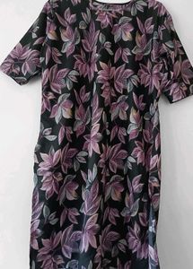 4 kurti Combo