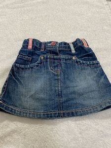 kids skirt