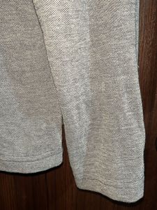 Striped Long Sleeve T-Shirt