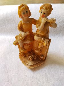 Gift Item