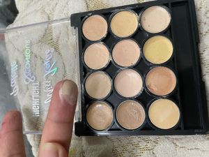 Concealer
