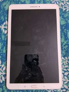 Samsung Galaxy Tab E 9.6 3G 8GB