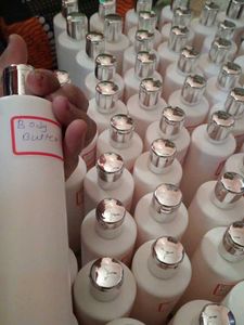 Body Butter