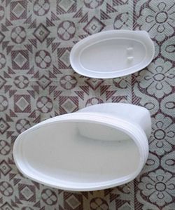 Multiple Kitchen items