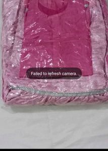 😍Ethnic Lehenga Choli Set😍