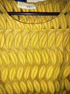 Mini Dress For Women