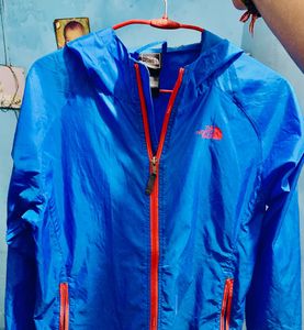 The North Face Orignal Jacket