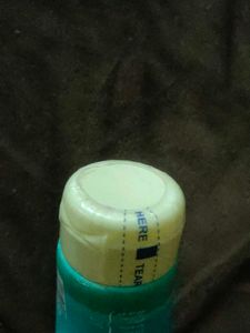 Pilgrim Barrier Repair Moisturizer